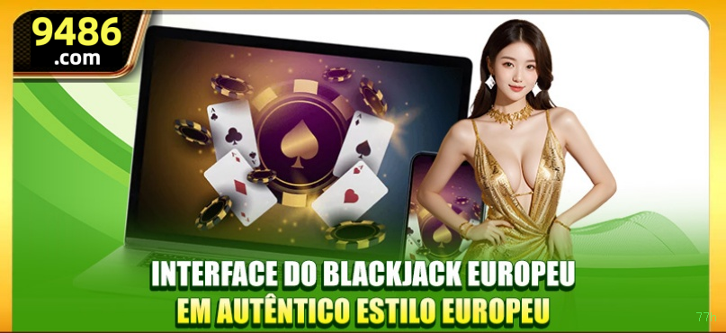 APK oficial da 77h para Android