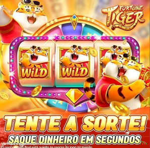 Requisitos do APK da 77h para Android