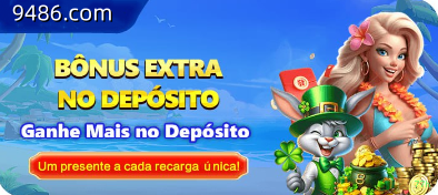 Requisitos do APK da 77h para Android