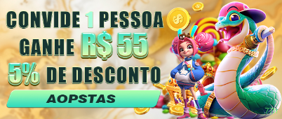 Baixar app da 77h gratuitamente