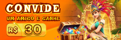 Download gratuito do app da 77h