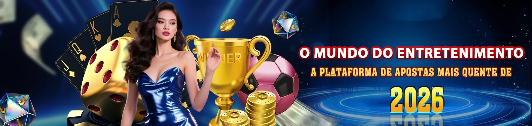 Jogos de fortune da 77h com prêmios incríveis