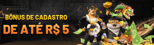 Imagem promocional da 77h mostrando a plataforma e suas vantagens