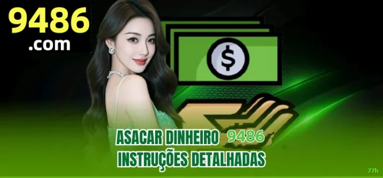 Plataforma completa da 77h com todos os jogos