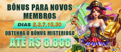 Canal oficial da 77h no Telegram