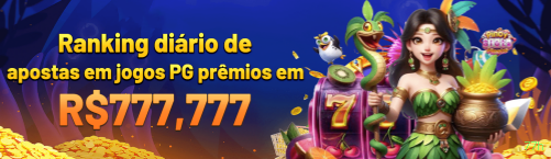 Ganhe prêmios incríveis na 77h