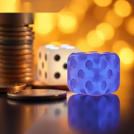 FAQ 77h Brasil - Perguntas frequentes sobre bônus, PIX, RTP, APP mobile e VIP