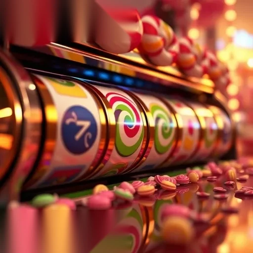 Catálogo 77h 3.100+ jogos - Pragmatic Play, Evolution, NetEnt